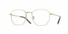 OKULARY KOREKCYJNE OLIVER PEOPLES KIERNEY OV 1331 5035 51 ROZMIAR M